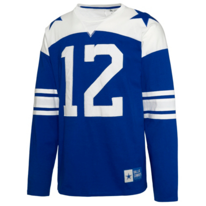 dallas cowboys gear for men