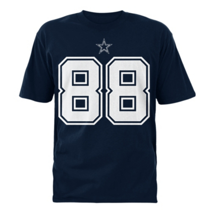 dallas cowboys ceedee lamb shirt