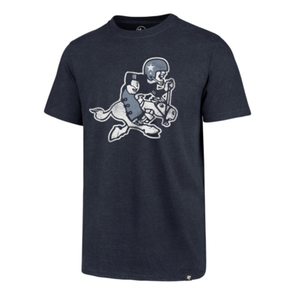 mens dallas cowboy shirts