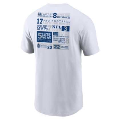 discount dallas cowboys t shirts