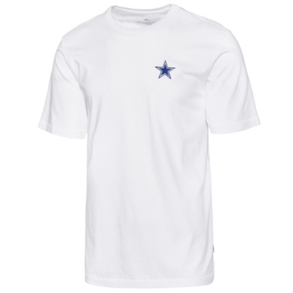 tommy bahama sports shirts