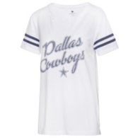 Official Dallas Cowboys Shirts Cowboys T Shirts Cowboys Tees Official Dallas Cowboys Pro Shop