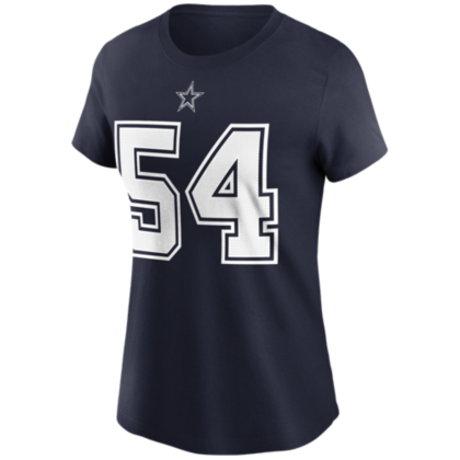 jaylon smith t shirt