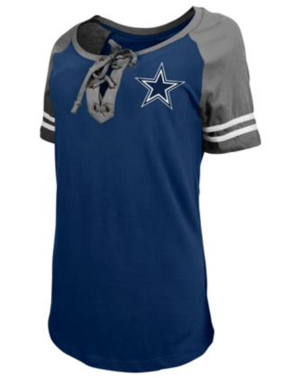 Cowboys Womens Shirt Shop, SAVE 55% 