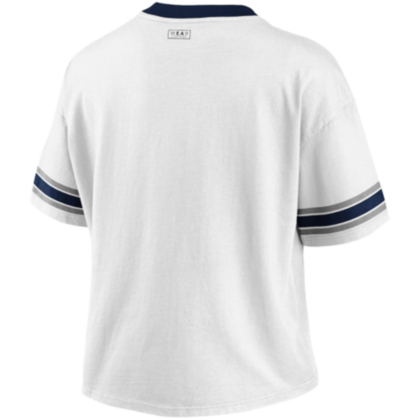 blank dallas cowboys jersey