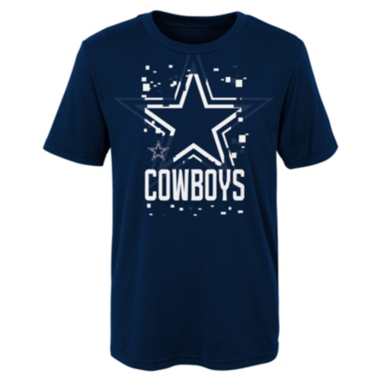 dallas cowboys shirts