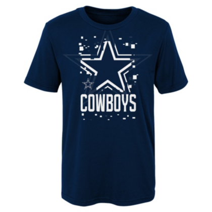 cheap dallas cowboy shirts