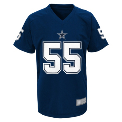 leighton vander esch t shirt