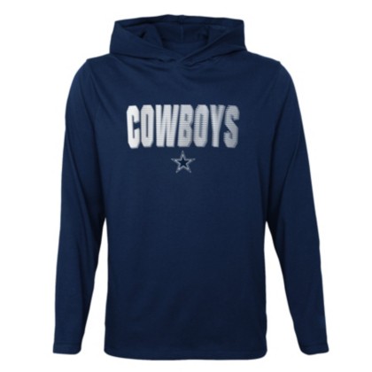 3t dallas cowboys shirt