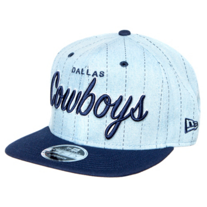 high crown 9fifty