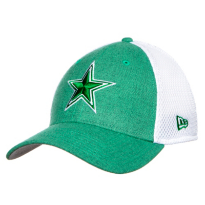 39thirty dallas cowboys