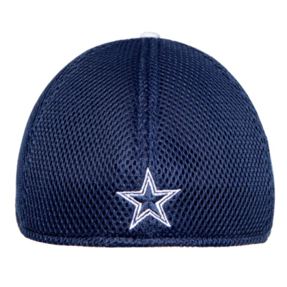 39thirty dallas cowboys