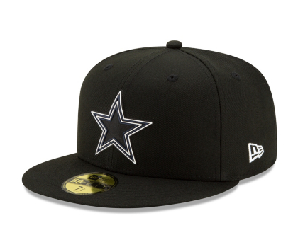 Dallas Cowboys Hats For Men Finland, SAVE 51% 