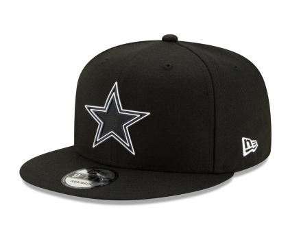 cowboys draft cap