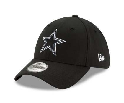 dallas cowboys caps for sale