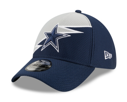 39thirty dallas cowboys