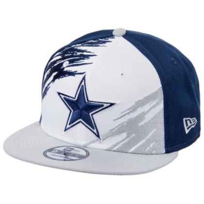 dallas cowboys shop hats