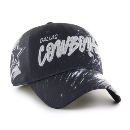 47 brand cowboys