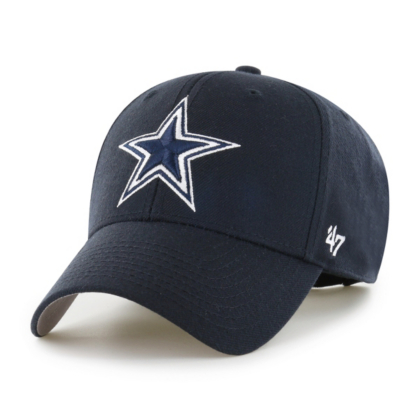 47 brand cowboys