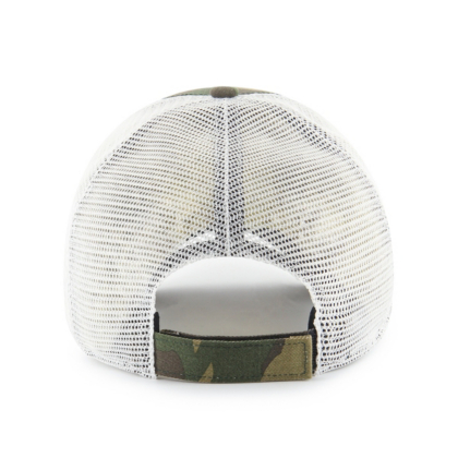 dallas cowboys 47 brand hat