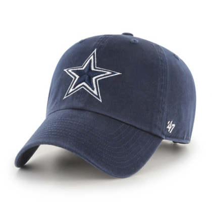 official nfl hats