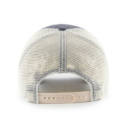 dallas cowboys 47 brand hat