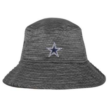 cowboys sun hat
