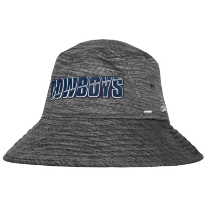 dallas cowboys stocking hat