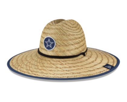 mens straw hats cheap