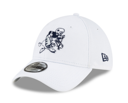 dallas cowboys beanie hats