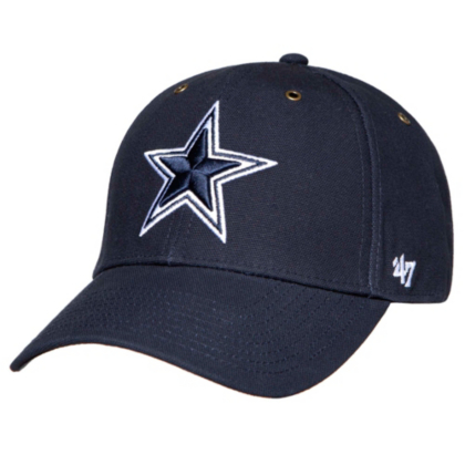 47 mvp cap