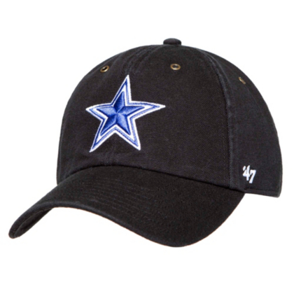 Cowboys Carhartt Hat Best Sale -  1693430955