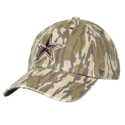 mossy oak maga hat
