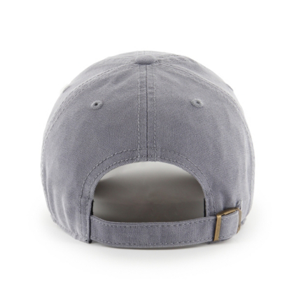 dallas cowboys 47 brand hat