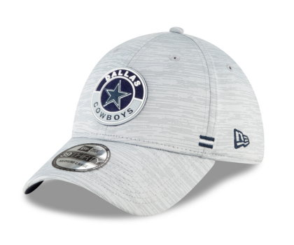 dallas cowboys sideline gear