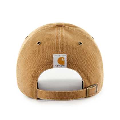 Cowboys Carhartt Hat Best Sale -  1693430955