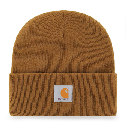 47 brand carhartt