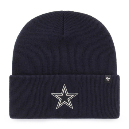 47 brand dallas cowboys