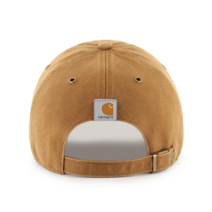 carhartt hats 47