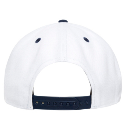 shark tooth dallas cowboys hat