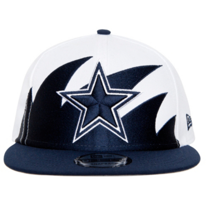 New Dallas Cowboys Hats Online, SAVE 47% 