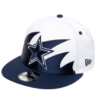 Dallas Cowboys Cap New Era Spain, SAVE 36% 