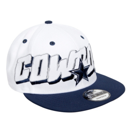 1960 Dallas Cowboys Hat Spain, SAVE 59% 