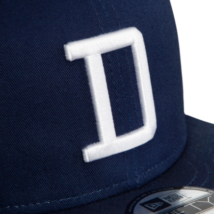 dallas cowboys trucker hat