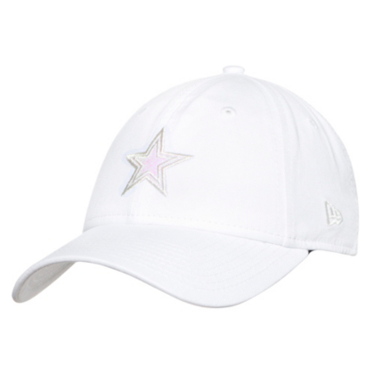 dallas cowboys pro shop hats