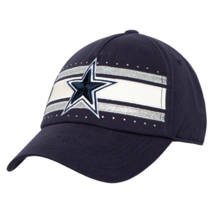 personalized ball caps