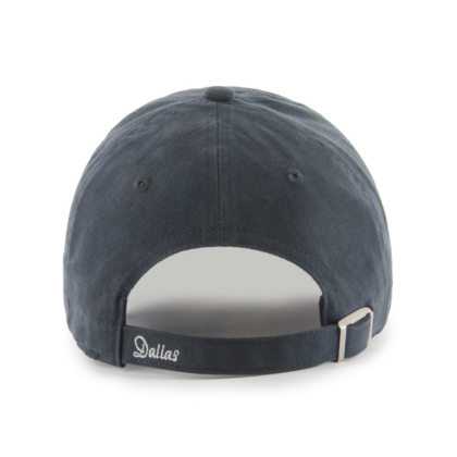 dallas cowboys 47 brand hat
