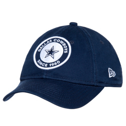 kids converse cap