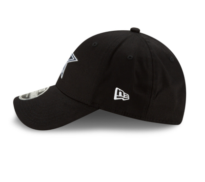 youth dallas cowboys hat