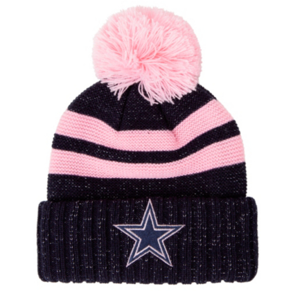 dallas cowboys beanie hats